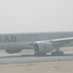 Qatar Airways to fly third nonstop Doha-Bali flight