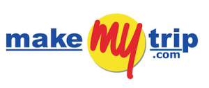 Makemytrip logo