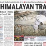 Withdraw travel warnings, appeals Nepal