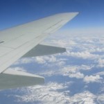 Jet Airways: 25% off on domestic flights