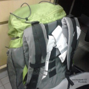 rp_bag-back-300x300.jpg