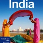 India: 12-language helpline for tourists
