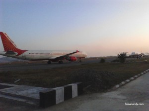 Air India