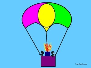 rp_Hot-air-balloon-300x225.jpg