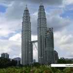 Indonesia & Malaysia emerge top Muslim-friendly travel destinations