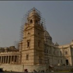 New app to revive 19th century Kolkata