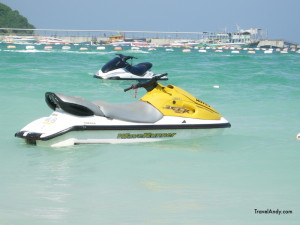 Water sport (1)