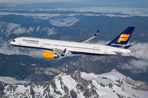 Icelandair (1)