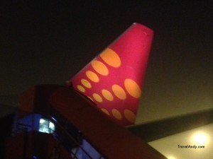 rp_SpiceJet-300x2251-300x225.jpg