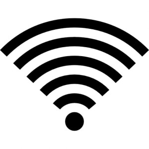 wifi