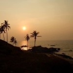 Goa launches pedibus tours for visitors