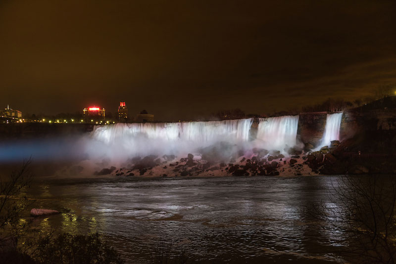 Niagara 2