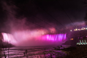 Niagara 3