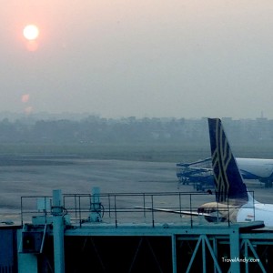 rp_Vistara-300x300.jpg