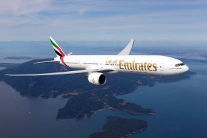 The-Emirates-Boeing-777-300ER-2