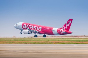 rp_airasia-300x200.jpg