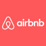 Airbnb China to disclose host & guest info to govt