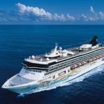 Norwegian Cruise Line announces enhancements to meet demand