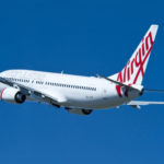 Virgin starts direct flights between Perth & Hobart