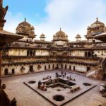 MP: Stepping into the heart of India this winter