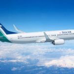 SilkAir increases Singapore-Cairns flight frequency