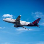 Brussels Airlines plans multiple services for summer 2019