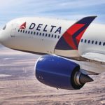 Delta to fly Minneapolis-Mexico City direct from June 8