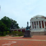 Why Charlottesville deserves to be on your US itinerary