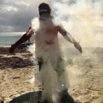 Take an Australian Aboriginal culture tour on Rottnest Island