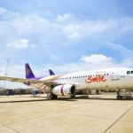 Thai Smile Airways to join Star Alliance as ‘connecting partner’