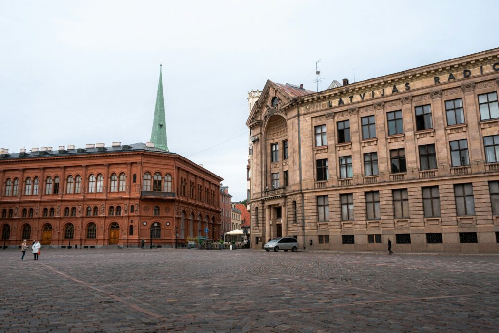 Riga