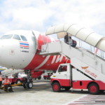 Air Asia offers 50% discount on base fare