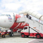 AirAsia to fly Bhubaneswar-Kuala Lumpur