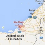 Abu Dhabi woos Indian tourists