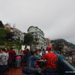 Why I fell in love with Darjeeling