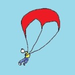 Kullu bans paragliding till Sep 15