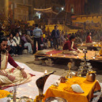 Get set for a ‘royal’ ride in Varanasi