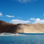 Ladakh more accessible to foreign tourists