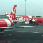 AirAsia X cleared to fly to USA