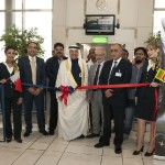 Gulf Air starts Bahrain-Colombo direct flights