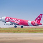 AirAsia India starts flights to Srinagar