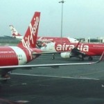 AirAsia to fly Pontianak-Kuching direct from June 5  