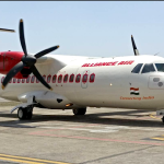 Alliance Air to fly Delhi-Shimla from April 27