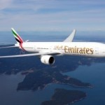 Emirates to fly daily to Glasgow