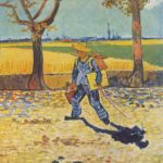 What really happened to this Van Gogh masterpiece?