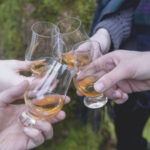 Scotland woos foodies with food & drink fortnight