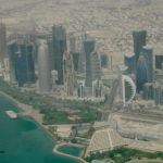 Qatar in top 10 open visa countries: UN World Tourism Org