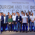 Digital transformation, innovation in focus on Tourism Day