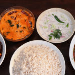 Christian delicacies of Kerala that pop up during fests