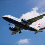 British Airways to fly from London City Airport to Croatia